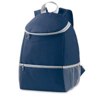 Isothermischer rucksack picture