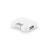 4-port-usb-hub picture