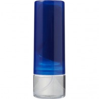 Kit bestehend aus einem 30 ml spray picture