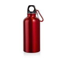 Landscape. sportflasche 400 ml picture