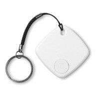 Bluetooth-suchgerät picture