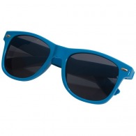 Sonnenbrille klasse 3 picture