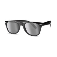 Sonnenbrille uv-schutz amerika picture