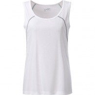 Running Shirt Women