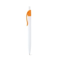 Quecksilber 1. preis stift picture