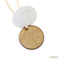 Medaille zum einpflanzen picture