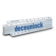 Faltbares pvc meter länge 1 meter picture