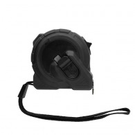 Maßband 5m gear x picture