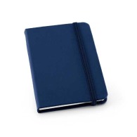 A6 hardcover notizbuch picture