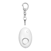 Mini-personenalalarm picture