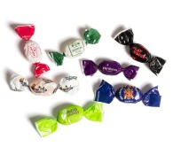 Mini-papillote-bonbons (pro kilo) picture