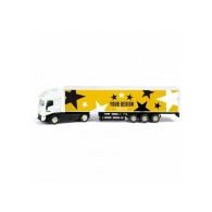 Mini-lkw 20cm picture