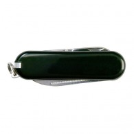 Mini schweizer messer castilla picture
