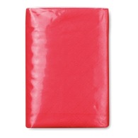 Mini-packung taschentücher picture
