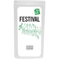 Mini-festival-bausatz picture