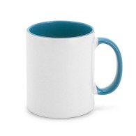 Mocha. tasse aus keramik 350 ml picture