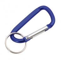 Zoko karabiner picture