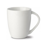 Becher zypern 30cl picture