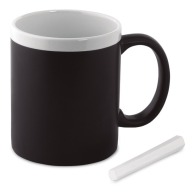 Chalcky - becher aus steingut 300ml picture