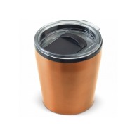 Isolierender kaffeebecher 18cl picture