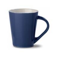 Tasse nizza picture