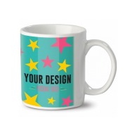 Tasse oslo subli picture
