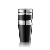 Becher