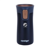 Contigo® pinnacle thermo becher picture