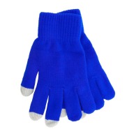 Paar taktile handschuhe picture
