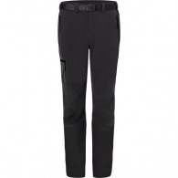 James trekking-hose picture