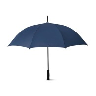 Regenschirm 68 cm picture