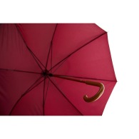 Nylon halb golfschirm picture