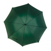 Sturm-golfschirm picture