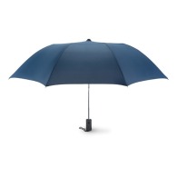 Regenschirm automatisch geöffnet picture