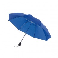 Faltbarer regenschirm 1. preis picture