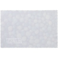 Kleines mikrofasertuch 10x15cm picture