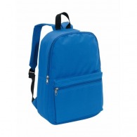 Kleiner basis-rucksack picture