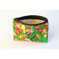 Kleine Tasche 100x120 mm Kleine Tasche 100x120 mm