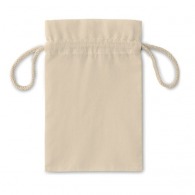 Baumwolltasche a5 picture