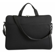 Laptop-computer-tasche picture