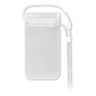 Wasserdichte smartphone-tasche picture