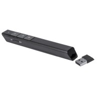 Haslam laserpointer picture