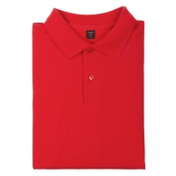 Polohemd bartel farbe picture