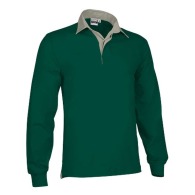 Rugby-Polo 1. Preis