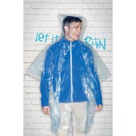 Notfall-poncho picture