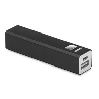 Powerbank alu 2.200 mah picture