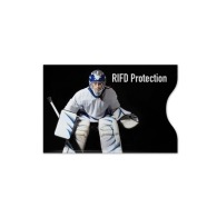 Kartenschutz gegen rfid picture