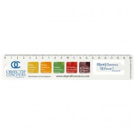 Flexibles lineal 20cm picture