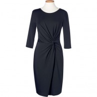 Neptun-kleid - brook taverner picture