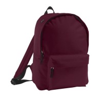 600d fahrer-rucksack picture